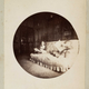 Image for article titled 14 Amateur Photos Taken With the Very First Consumer Camera